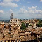 Perugia6